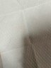 德佑一次性婴儿隔尿垫33*45cm92片护理垫大尺寸姨妈垫防水透气 实拍图
