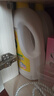 滴露（Dettol）衣物除菌液 消毒液 柠檬3L 99.9%杀菌除螨内衣儿童衣物可配洗衣液 实拍图