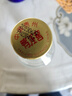 鸭溪窖 复古版 浓香型白酒 54度 500ml*6瓶 整箱装 热门商品 实拍图