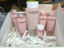 兰蔻大粉水400ml爽肤水保湿水润滋润护肤品套装生日礼物礼盒送女友 实拍图