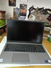 戴尔（DELL） Pro灵越15大屏轻薄本3530升级DC15250 15.6英寸超极本女大学生便携学习办公游戏手提笔记本电脑 15Pro办公【酷睿 3 120Hz高刷屏】 16G内存/512G高速固 实拍图