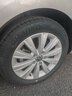 韩泰（Hankook）汽车轮胎 205/55R16 91W H452 适配朗逸/英朗/速腾/宝来 实拍图