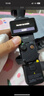 大疆 DJI Osmo Pocket 3 全能套装 一英寸口袋云台相机 OP灵眸手持数码相机 旅游vlog 便携美颜摄像 实拍图