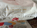 【95成新】好奇（Huggies）金装纸尿裤XL108片(12-17kg)尿不湿【速干不易红】 实拍图