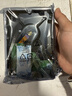 西部数据（WD）台式机械硬盘 WD Blue 西数蓝盘 2TB 7200转 256MB SATA DIY装机电脑硬盘 3.5英寸 WD20EZBX 实拍图