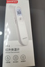 鱼跃(yuwell)医用电子体温额温枪温度计婴儿童老人体温计家用精准YT-1 实拍图