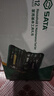 世达（SATA）工具套装家用维修电工多功能螺丝刀卷尺扳手老虎钳组套DY06018 家用基本工具12件套礼包 DY06018 实拍图