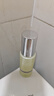 DHC橄榄焕采精华油30ml 以油养肤美容油滋润保湿改善干燥滋养修护 实拍图