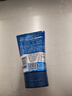 妮维雅（NIVEA）男士【王子奇同款】水活畅透洁面泥100g温和洗面奶不紧绷护肤品 实拍图
