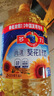多力【张若昀同款】葵花籽油5L+238ml 食用油 物理压榨 零反式脂肪酸 实拍图