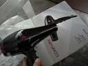康夫（CONFU）电吹风机家用大功率2400W恒温护发大风力快速干发理发店发廊吹风筒KF-8946 实拍图
