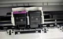 双杰适用惠普682墨盒可加墨dj2775 2776 6400 1216 6478 6078 2779 4175惠普1200打印机墨盒墨水惠普2775墨盒 实拍图