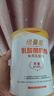纽曼思（原名纽曼斯）Nemans 食用乳酸菌粉剂30条（含Bb-12+GG 益生菌） 实拍图