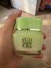 百雀羚（PECHOIN）草本精萃八杯水倍润精华霜50g补水保湿面霜品质国货生日礼物 实拍图