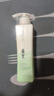 阿道夫轻柔丝滑洗发水420ml 抚顺毛躁 精油香氛洗发露热门商品 实拍图