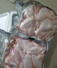 1号会员店（One‘s Member）鸡全翅 冷冻全翅烧烤烤翅卤味食材 1kg 实拍图