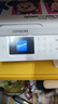 爱普生（EPSON）L4266墨仓式彩色无线多功能一体机家用/办公 AI学习打印机（打印复印扫描 wifi 自动双面 液晶屏） 实拍图