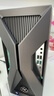 华硕天选6X 台式机游戏主机游戏电竞 国家补贴(酷睿U5-225F RTX5060-8GB显卡 32G DDR5 1TB SSD) 实拍图