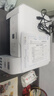 爱普生（EPSON）墨仓式L3266 微信打印/无线连接  AI学习打印机 家用打印 复印 扫描一体机 液晶屏  实拍图