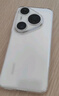 HUAWEI Pura 80 Pro  12GB+256GB 釉白一英寸主摄  个性色卡 AI辅助构图 华为鸿蒙智能手机 实拍图