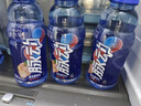 脉动桃子口味 400ML*15瓶 迷你小瓶低糖维生素运动功能饮料宋雨琦同款 实拍图