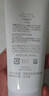 芙丽芳丝（Freeplus）洗面奶男女士氨基酸洁面乳150g*2生日礼物送男女朋友 实拍图
