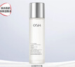 欧诗漫（OSM）玻尿酸爽肤水补水保湿精华水湿敷水150ml化妆品 圣诞礼物送女友 实拍图