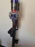 戴森（DYSON）V8无绳吸尘器【升级款】手持无线吸尘器 除螨 宠物 家庭适用 实拍图