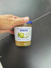 ZUEGG德国进口 嘉丽果肉果酱 梨果酱瓶装 冰淇淋面包搭档 320g 实拍图