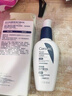 适乐肤（CeraVe）熬夜修护PM乳60ml(烟酰胺提亮补水保湿乳液面霜敏感肌男女护肤品) 实拍图
