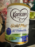 可瑞康（karicare）新西兰金装A2蛋白婴幼儿牛奶粉新西兰原装进口 【4段3罐】保质期27年2月 实拍图
