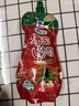味好美（McCormicK） 调味酱/酱料番茄酱 番茄沙司挤挤装 330g 意大利面酱披萨酱 实拍图