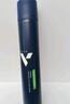 维特丝（vetes）男士大背头油头造型刚劲啫喱膏啫喱水200ml强力定型持久保湿发胶 实拍图