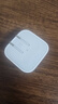 Apple/苹果【新品】40W USB-C充电器 type-c充电器苹果手机充电器手机快充头 苹果17手机充电器 实拍图