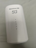 纽曼5G无线路由器随身WiFi6移动免插卡cpe多网通千兆双频车载便携式高速上网卡全国通用流量2025款 实拍图