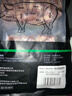 1号会员店有机黑猪肋排 净重800g 排骨猪肋骨猪肉 烧烤烤肉食材 生鲜  实拍图