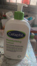 丝塔芙（Cetaphil）大白罐牛油果润肤乳身体乳 秋冬干燥敏感舒缓保湿面霜润肤身体乳 保湿润肤乳霜 591ml 按压泵 晒单实拍图