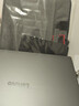 联想小新16/小新Pro16GT AI元启 2025新品可选补贴高性能轻薄笔记本电脑 学生手提办公本 标压酷睿 13代i5 24G 1T 升级｜小新16C 16英寸大屏 实拍图