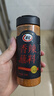 翠宏香辣蘸料烤肉烤串干碟蘸料串串火锅蘸料撒料香辣味瓶装110g 实拍图
