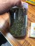 以山堂龙井茶叶新茶雨前绿茶浓香型散装口粮春茶自己喝 精品【碧螺春】250g*1罐 精选 实拍图