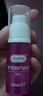 杜蕾斯（durex）高潮液润滑液10ml 夫妻房事用情趣用品润滑油剂 女性私处增强欲望 实拍图