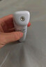 可孚耳温枪精准温度计电子体温计宝宝体温枪婴儿额温枪老人KF-HW-016 实拍图