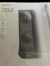 360双摄可视门铃6MAX家用监控智能摄像机智能门铃电子猫眼无线wifi600万像素超清夜视 实拍图