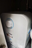 海尔（Haier）国家补贴20%小厨宝电热水器 EC5FA好水质一级能效节能1750W速热家用储水式厨房台下小型安全热水宝 实拍图