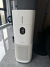 东芝（TOSHIBA）大白梨Pro空气净化器加湿器净化加湿一体机等离子消杀病毒除甲醛过敏源【国家补贴】 大白梨净化加湿杀菌除甲醛一体机 实拍图