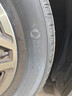 米其林（MICHELIN）汽车轮胎 225/60R17 103V 耐越 ENERGY MILE 适配GL8/传祺GS4GS5/ 实拍图