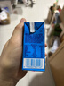 燕塘 乐比 原味乳酸菌牛奶饮品 120ml*16盒 礼盒装 儿童 常温酸牛奶 实拍图