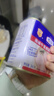 梅林午餐肉罐头早餐火锅涮肉食材340g*6中粮出品（新老包装交替发货） 实拍图
