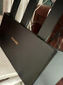 Tenda腾达路由器WiFi7【云霄BE5100】千兆穿墙王信号增强无线超强2.5g网口家用电竞放大器立式BE6L Pro 实拍图