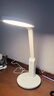 好视力AAAA级护眼台灯【政府补贴】学生儿童学习阅读书桌led灯 TG032Pro 实拍图